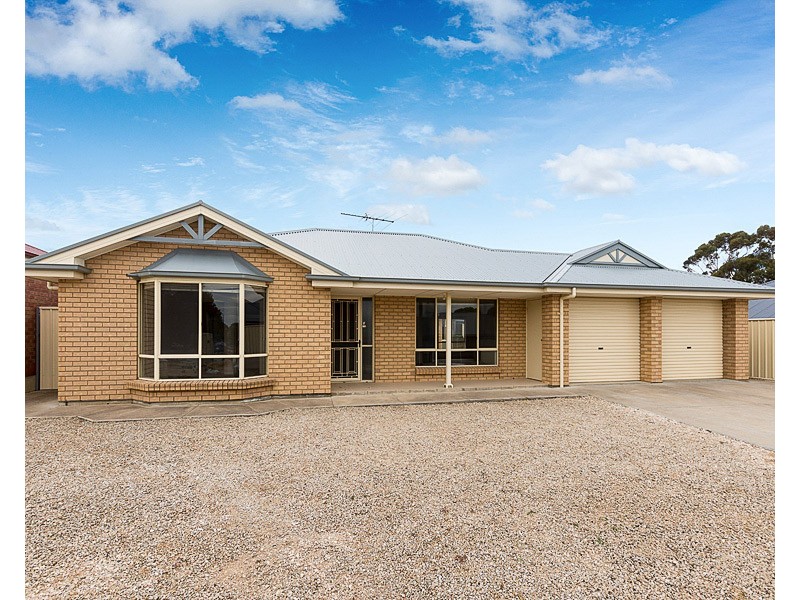 20 The Broadway, Murray Bridge SA 5253