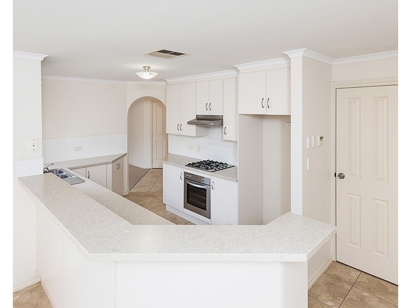 20 The Broadway, Murray Bridge SA 5253