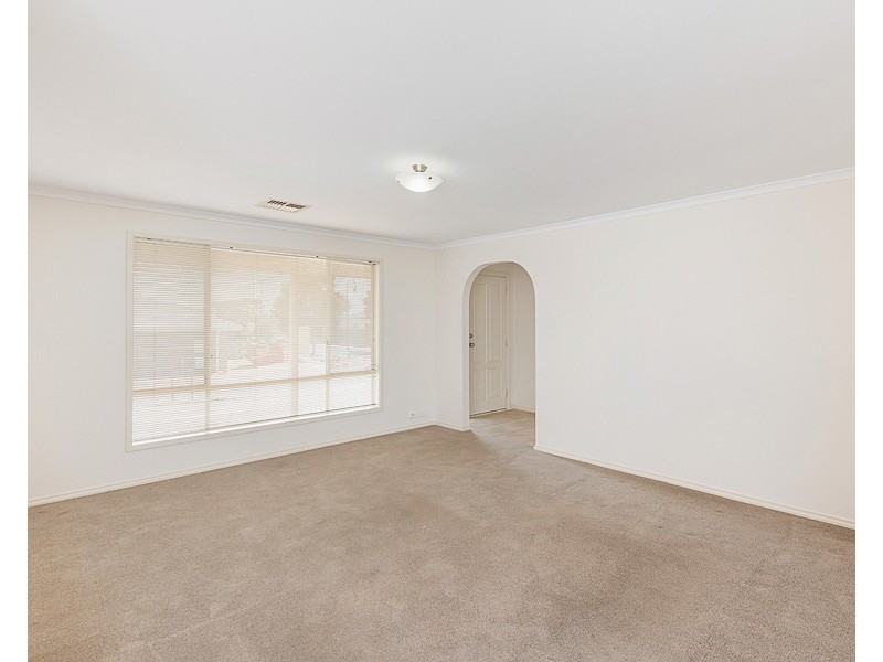 20 The Broadway, Murray Bridge SA 5253