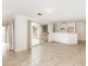 20 The Broadway, Murray Bridge SA 5253