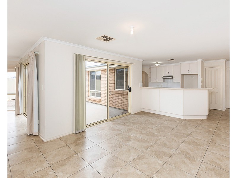 20 The Broadway, Murray Bridge SA 5253