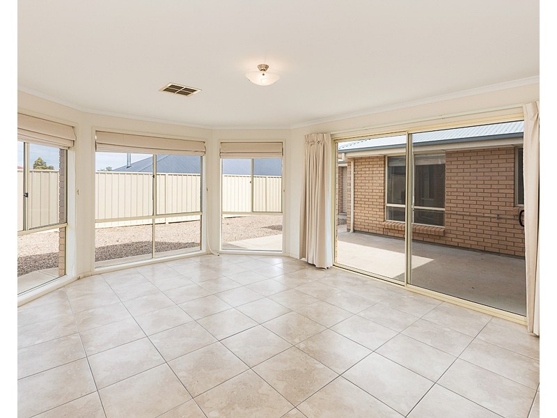 20 The Broadway, Murray Bridge SA 5253