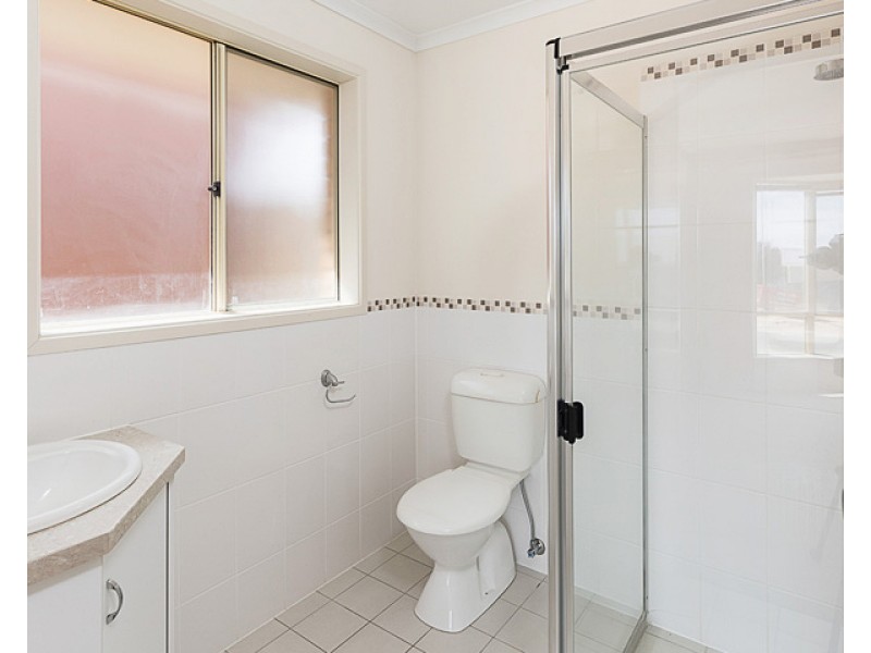 20 The Broadway, Murray Bridge SA 5253