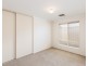 20 The Broadway, Murray Bridge SA 5253
