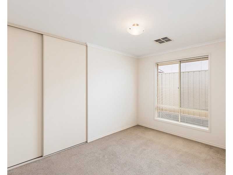 20 The Broadway, Murray Bridge SA 5253