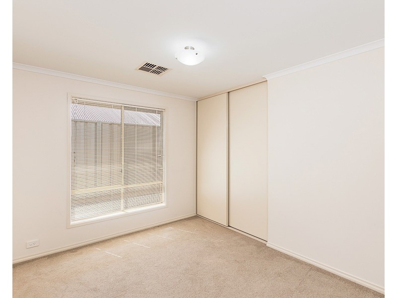 20 The Broadway, Murray Bridge SA 5253