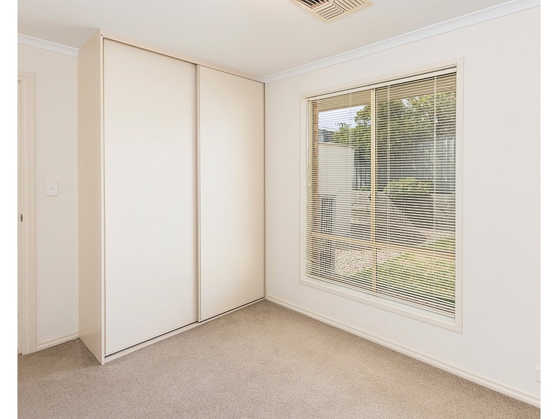 20 The Broadway, Murray Bridge SA 5253