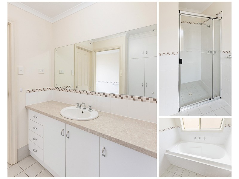 20 The Broadway, Murray Bridge SA 5253