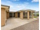 20 The Broadway, Murray Bridge SA 5253
