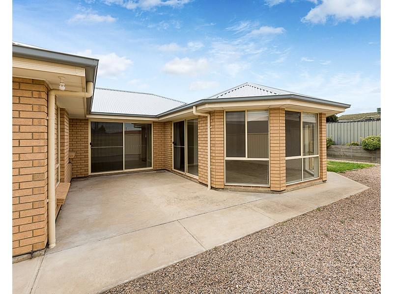 20 The Broadway, Murray Bridge SA 5253