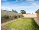 20 The Broadway, Murray Bridge SA 5253