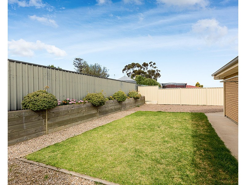 20 The Broadway, Murray Bridge SA 5253