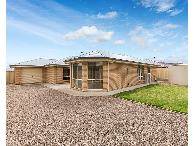 20 The Broadway, Murray Bridge SA 5253