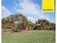 Lot 521 Crow Road, Murray Bridge SA 5253