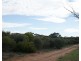 Lot 521 Crow Road, Murray Bridge SA 5253
