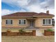 41 Rayson Street, Murray Bridge SA 5253
