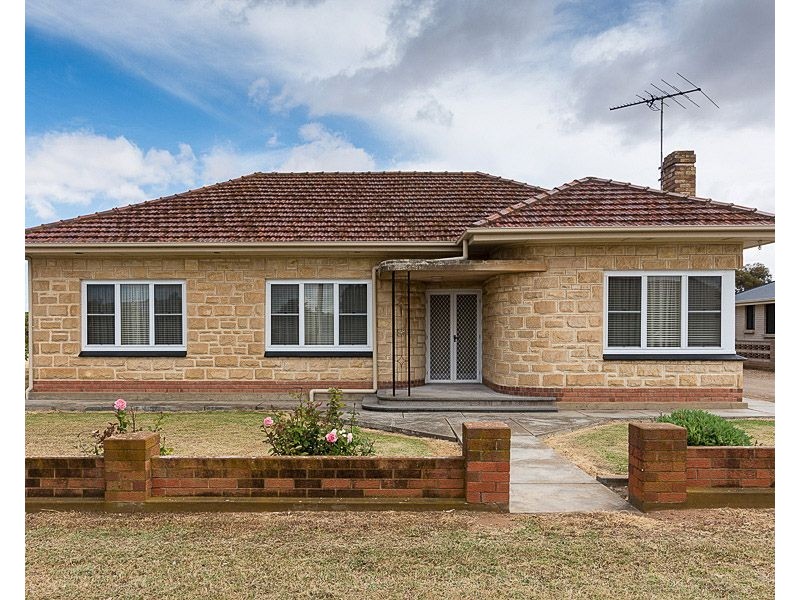 41 Rayson Street, Murray Bridge SA 5253