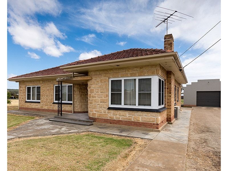 41 Rayson Street, Murray Bridge SA 5253