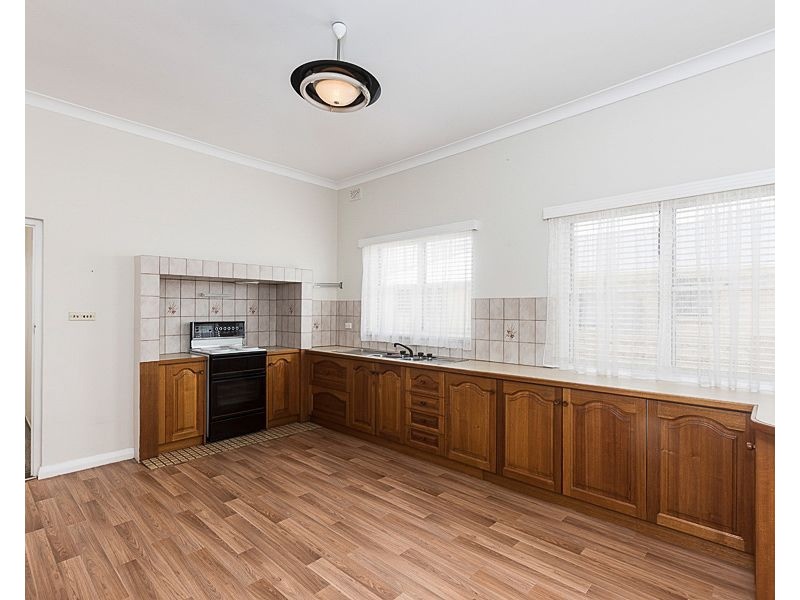 41 Rayson Street, Murray Bridge SA 5253