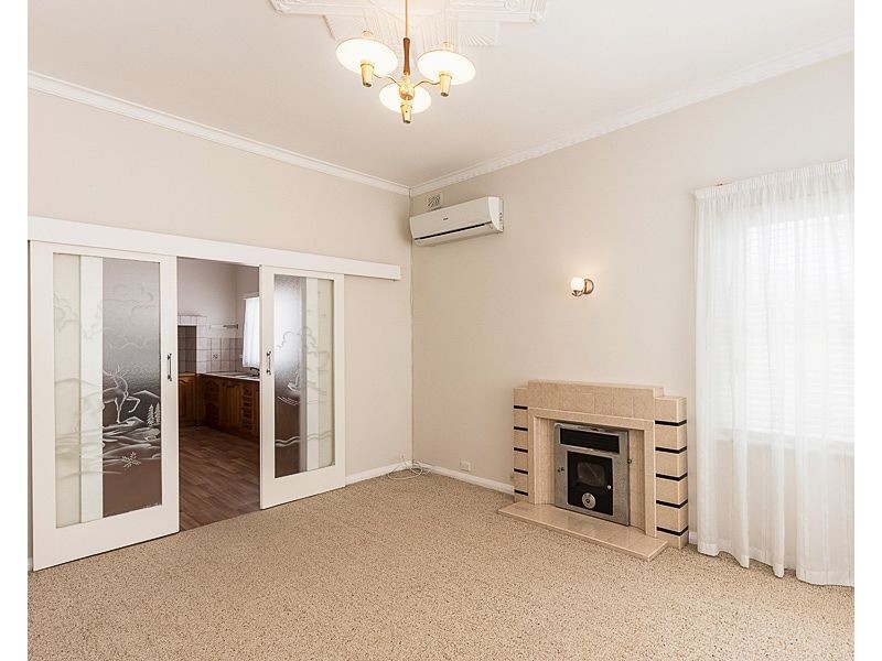 41 Rayson Street, Murray Bridge SA 5253