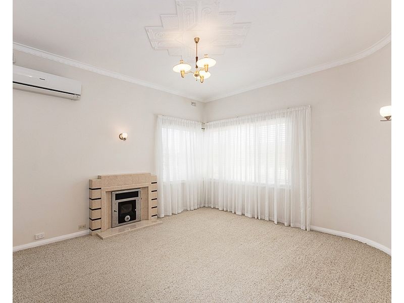 41 Rayson Street, Murray Bridge SA 5253