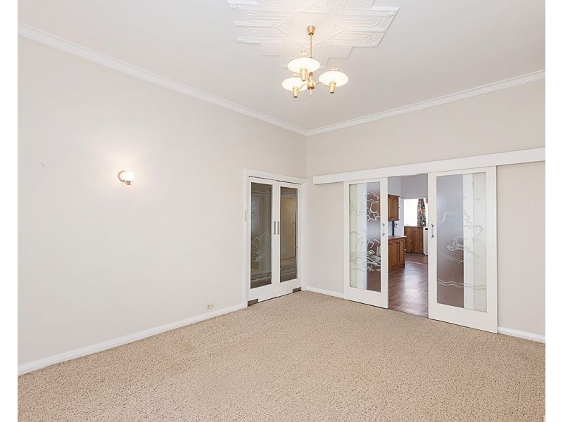 41 Rayson Street, Murray Bridge SA 5253