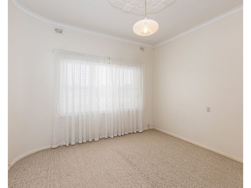 41 Rayson Street, Murray Bridge SA 5253