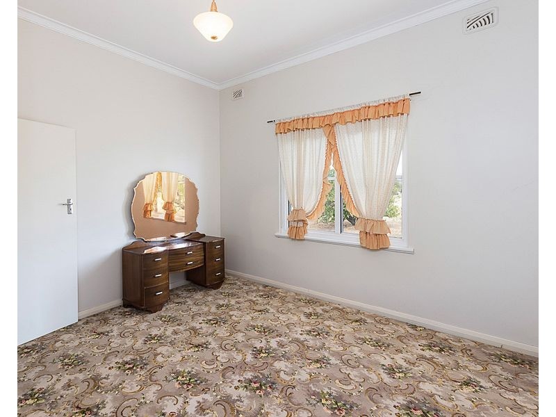 41 Rayson Street, Murray Bridge SA 5253