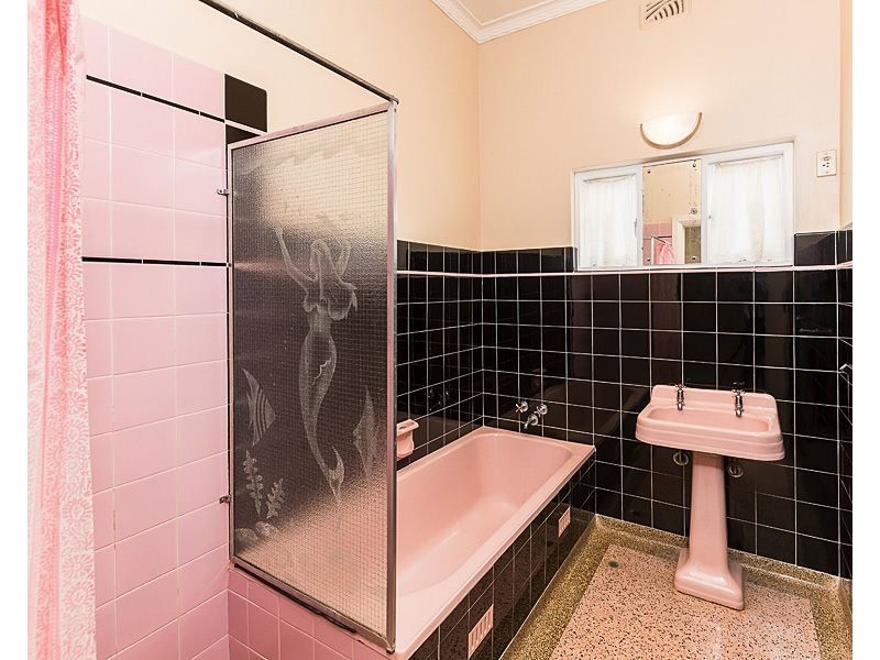 41 Rayson Street, Murray Bridge SA 5253