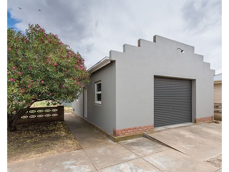 41 Rayson Street, Murray Bridge SA 5253