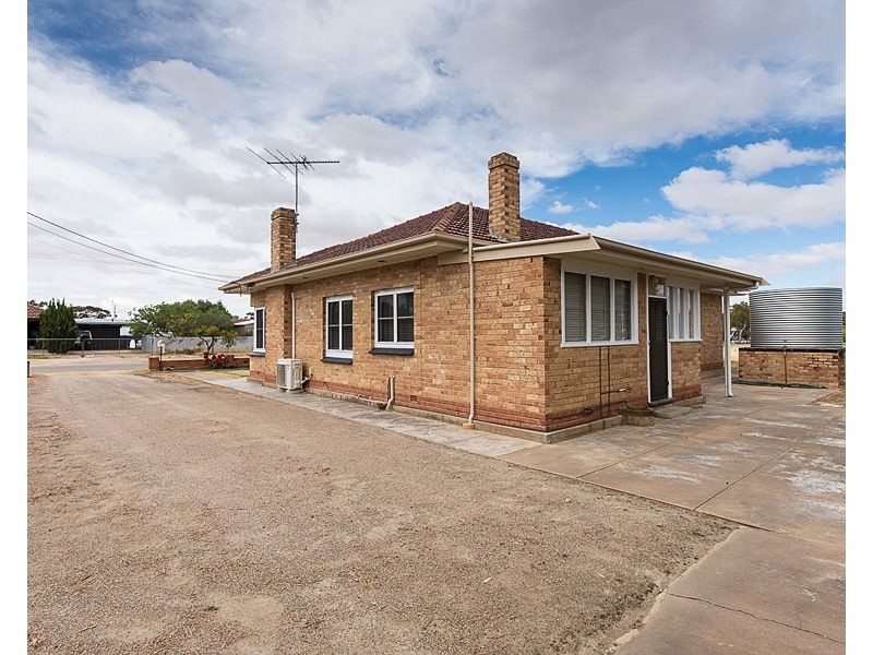 41 Rayson Street, Murray Bridge SA 5253