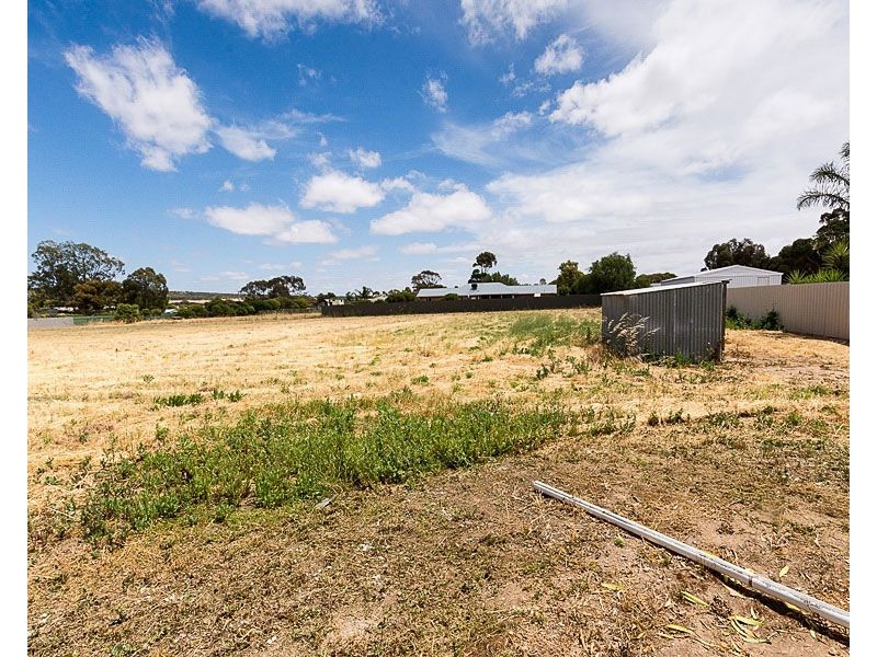 41 Rayson Street, Murray Bridge SA 5253