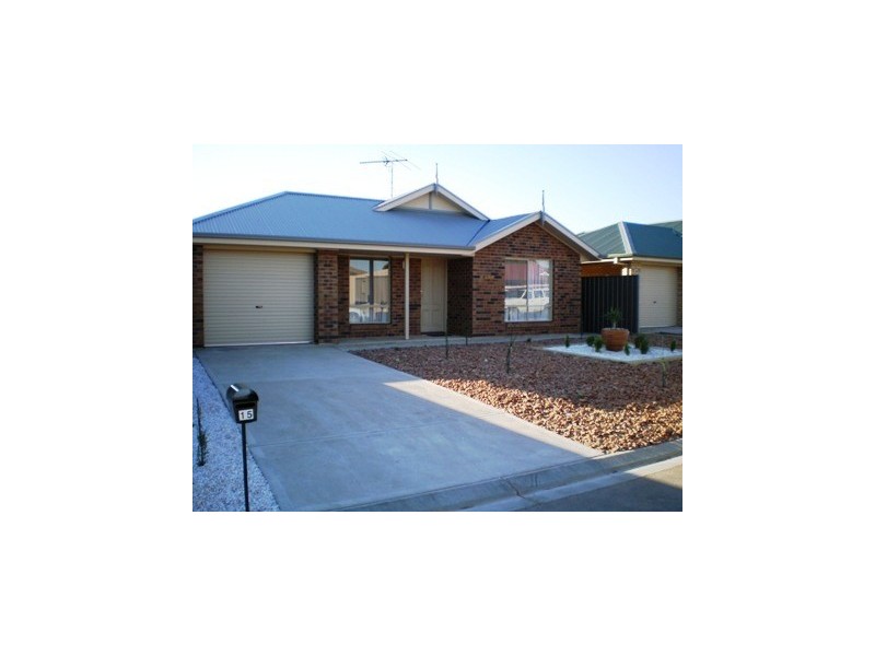 15 Cameron Court, Murray Bridge SA 5253