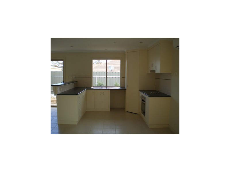 15 Cameron Court, Murray Bridge SA 5253