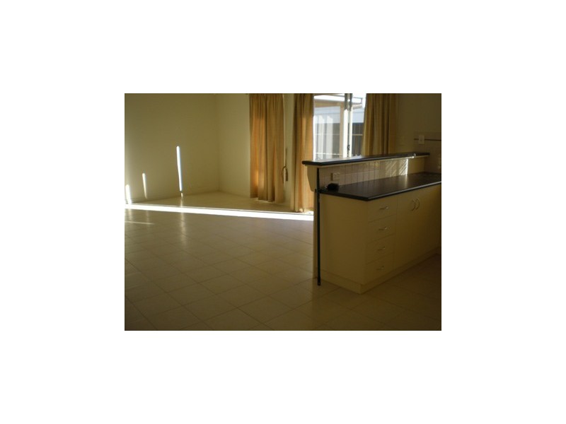 15 Cameron Court, Murray Bridge SA 5253