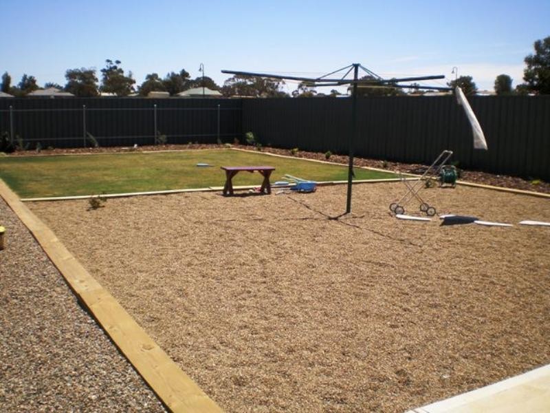 15 Cameron Court, Murray Bridge SA 5253