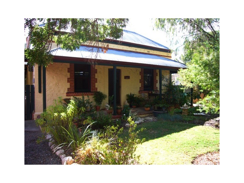 17 Florence Street, Murray Bridge SA 5253