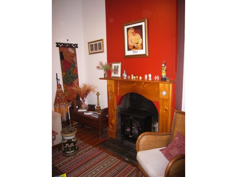 17 Florence Street, Murray Bridge SA 5253