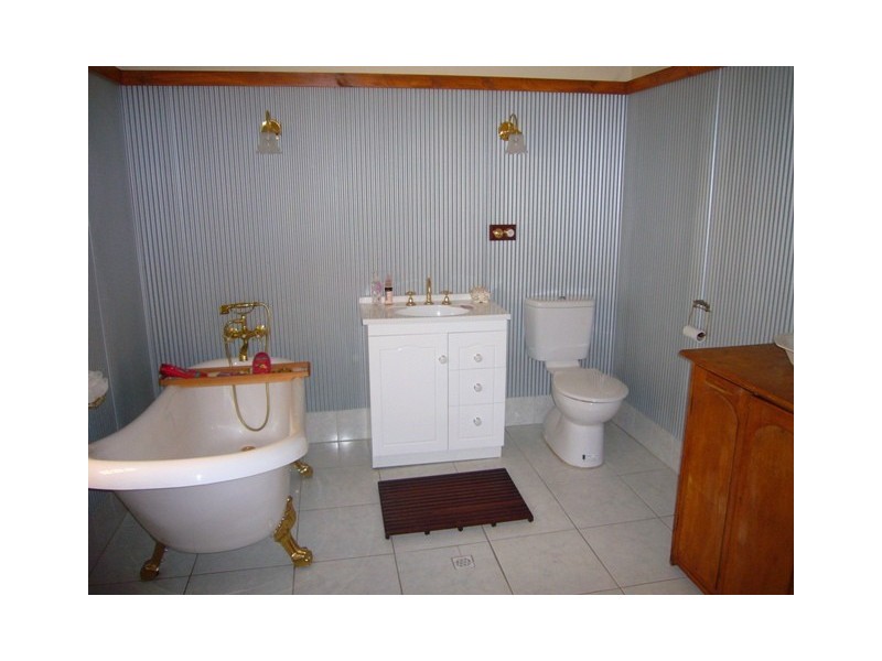 17 Florence Street, Murray Bridge SA 5253