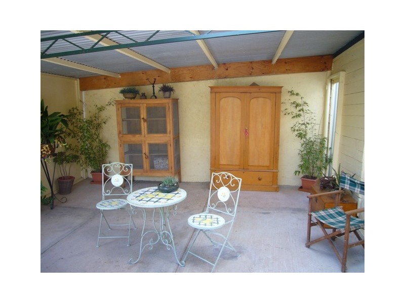 17 Florence Street, Murray Bridge SA 5253