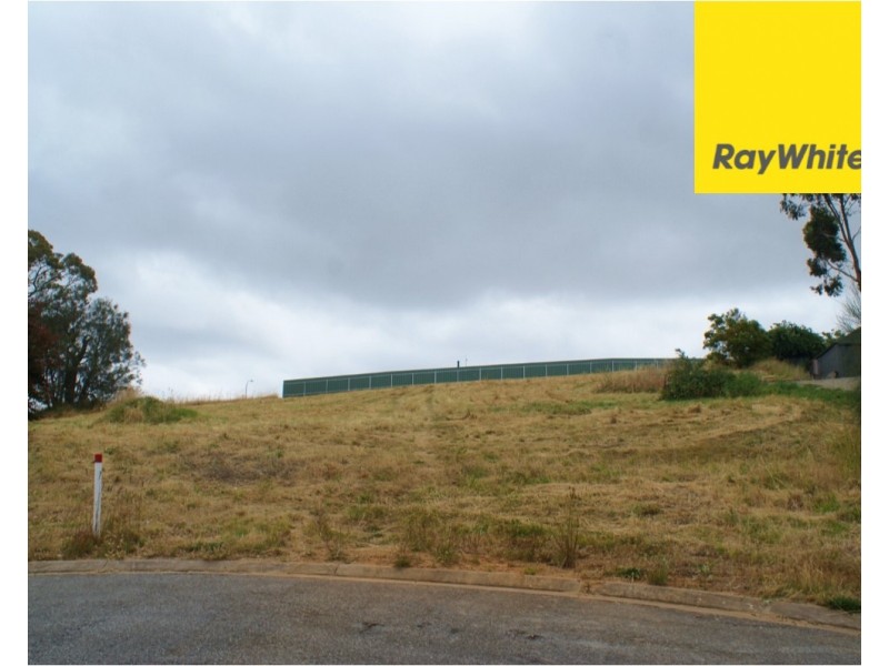 7 Lungenmuss Court, Nairne SA 5252