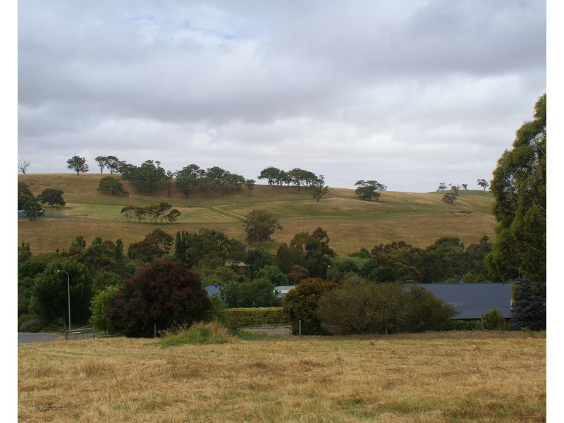 7 Lungenmuss Court, Nairne SA 5252