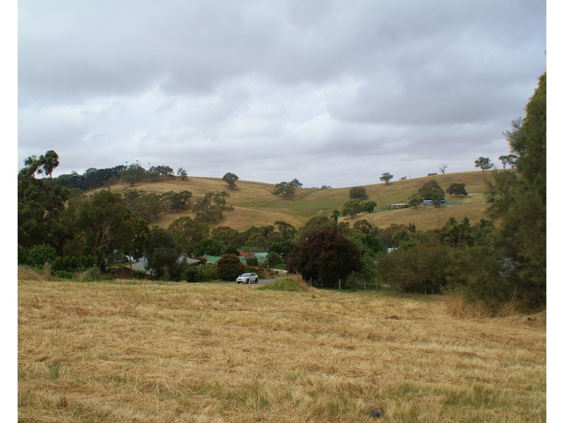 7 Lungenmuss Court, Nairne SA 5252