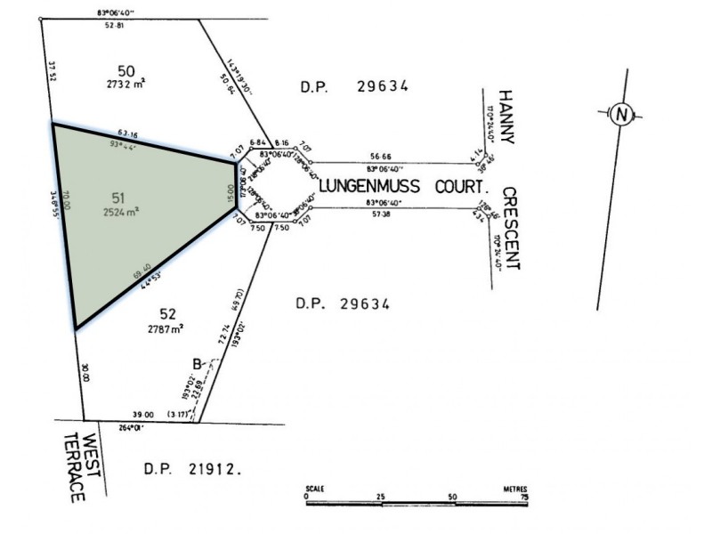 7 Lungenmuss Court, Nairne SA 5252