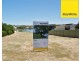 33 Queen Louisa Drive, Murray Bridge SA 5253