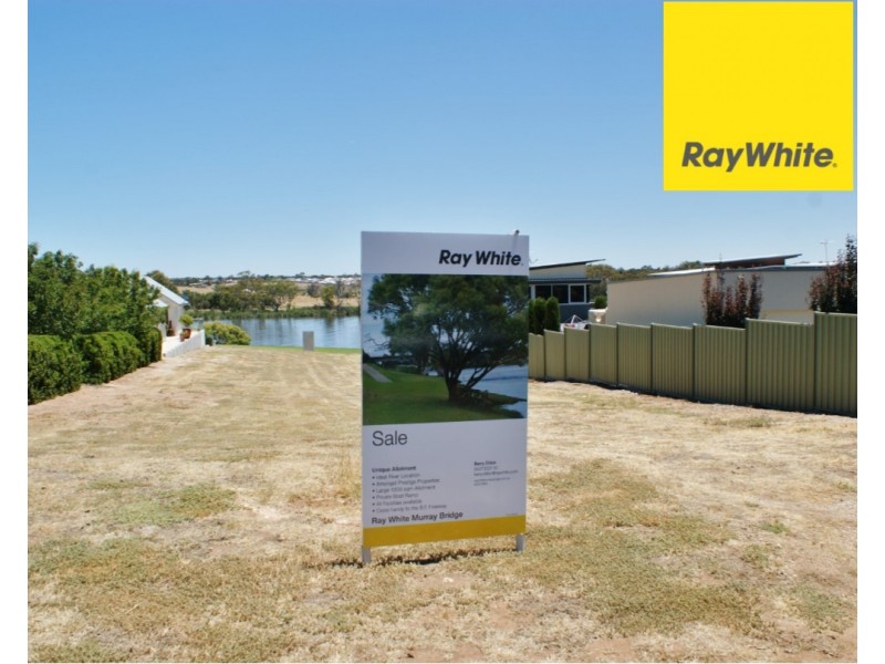 33 Queen Louisa Drive, Murray Bridge SA 5253