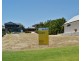 33 Queen Louisa Drive, Murray Bridge SA 5253
