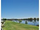 33 Queen Louisa Drive, Murray Bridge SA 5253