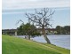 33 Queen Louisa Drive, Murray Bridge SA 5253
