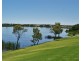 33 Queen Louisa Drive, Murray Bridge SA 5253